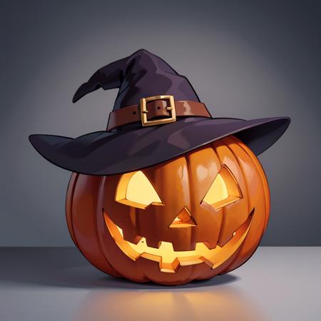 witch hat (2).png